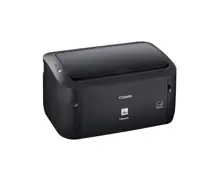Canon Mono Laser Yazıcı Lbp6030B + 1Toner Siyah