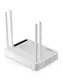 Totolınk A2004NS Ac 1200 Dual Band G.Bıt Nas Router