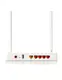 Totolınk A2004NS Ac 1200 Dual Band G.Bıt Nas Router