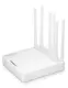 Totolınk A6004NS Ac 1900 Dual Band Gigabit Router