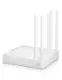Totolınk A6004NS Ac 1900 Dual Band Gigabit Router