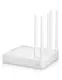 Totolınk A6004NS Ac 1900 Dual Band Gigabit Router