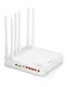 Totolınk A6004NS Ac 1900 Dual Band Gigabit Router