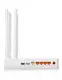 Totolınk A6004NS Ac 1900 Dual Band Gigabit Router