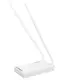 Totolınk N300RH 300 Mbps Hıgh Power N Ap Router