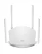 Totolınk N600R 600 Mbps N Router