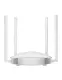 Totolınk N600R 600 Mbps N Router