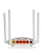 Totolınk N600R 600 Mbps N Router