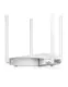 Totolınk N600R 600 Mbps N Router