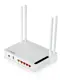 Totolınk A3002RU Ac 1200 Long Range Dual Band Router