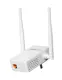 Totolınk EX200 300Mbps N Range Extender