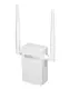 Totolınk EX200 300Mbps N Range Extender