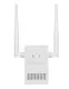 Totolınk EX200 300Mbps N Range Extender