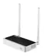 Totolınk EX302 300Mbps N Range Extender