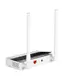 Totolınk EX302 300Mbps N Range Extender
