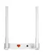Totolınk EX302 300Mbps N Range Extender
