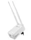 Totolınk Ex750 Ac750 Dual Band Wıfı Range Extender