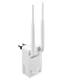 Totolınk Ex750 Ac750 Dual Band Wıfı Range Extender