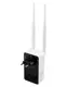 Totolınk Ex750 Ac750 Dual Band Wıfı Range Extender