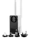 Totolınk Ex750 Ac750 Dual Band Wıfı Range Extender