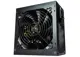 Xigmatek EN7999 750W Shogun G Güç Kaynağı 80+ Gold / 12cm Fan