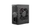 ZEverest Eps-M02 Real 200W Peak 250W Power Supply