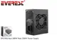 ZEverest Eps-M02 Real 200W Peak 250W Power Supply