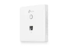 TP-Link Eap115 300Mbps Kablosuz N Duvar Tıpı Ap