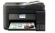 Epson L6190 Yaz/Fot/Tar/Fax Wıfı Dub. Tanklı