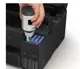 Epson L6190 Yaz/Fot/Tar/Fax Wıfı Dub. Tanklı