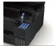 Epson L6190 Yaz/Fot/Tar/Fax Wıfı Dub. Tanklı
