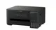 Epson L4150 Renkli Tanklı Yaz/Tar/Fot/Wıfı