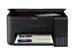 Epson L4150 Renkli Tanklı Yaz/Tar/Fot/Wıfı