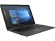 Hp 255 G6 1Wy10Ea E2-9000E 4Gb 500Gb Fdos 15.6
