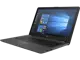 Hp 255 G6 1Wy10Ea E2-9000E 4Gb 500Gb Fdos 15.6