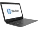 Hp 15-Bc303Nt 2Pk40Ea İ5-7200U 8Gb 1Tb 2Gb Fdos 15.6