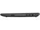 Hp 15-Bc303Nt 2Pk40Ea İ5-7200U 8Gb 1Tb 2Gb Fdos 15.6