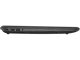 Hp 15-Bc303Nt 2Pk40Ea İ5-7200U 8Gb 1Tb 2Gb Fdos 15.6