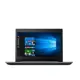 Lenovo Ip320 80Xs00Cwtx A12-9720P 8Gb 1Tb+128Gb 4Gb Radeon 530 Gddr5 Fdos 15,6