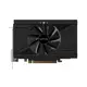 Sapphıre Rx 570 Itx 4G Gddr5 11266-34-20G