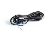 S-Link Yd-88 0.75Mm (4,2+4,8)*1,5 Notebook Adaptör Kablo