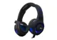 Snopy Rampage Sn-Rw7 Usb Gaming Siyah Mikrofonlu Kulaklık