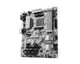 Msi B350 Tomahawk Arctıc Ddr4 S+V+Gl Am4 (Matx)