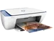 Hp V1N03B Deskjet 2630 Çok Fonksiyonlu Inkjet Yazıcı (A4)