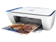 Hp V1N03B Deskjet 2630 Çok Fonksiyonlu Inkjet Yazıcı (A4)