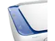 Hp V1N03B Deskjet 2630 Çok Fonksiyonlu Inkjet Yazıcı (A4)