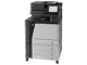 HP A2W75A Colorlaserjet M880Z Renkli Çok Fonksiyonlu Lazer Yazıcı Tarayıcı Fotokopi Faks