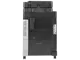 HP A2W75A Colorlaserjet M880Z Renkli Çok Fonksiyonlu Lazer Yazıcı Tarayıcı Fotokopi Faks