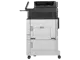 HP A2W75A Colorlaserjet M880Z Renkli Çok Fonksiyonlu Lazer Yazıcı Tarayıcı Fotokopi Faks