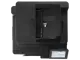 HP A2W75A Colorlaserjet M880Z Renkli Çok Fonksiyonlu Lazer Yazıcı Tarayıcı Fotokopi Faks